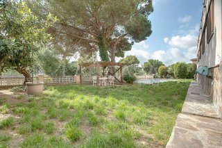 Chalet en venta en Lliçà d´Amunt