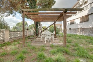 Chalet en venta en Lliçà d´Amunt