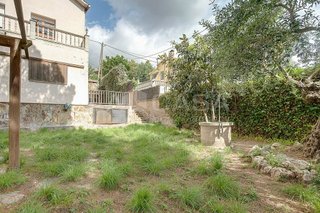 Chalet en venta en Lliçà d´Amunt