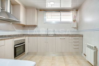 Dúplex en venta en La Verneda i la Pau en Barcelona