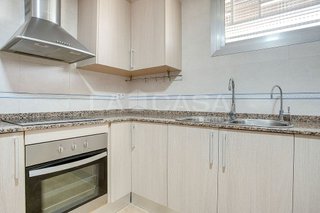 Dúplex en venta en La Verneda i la Pau en Barcelona