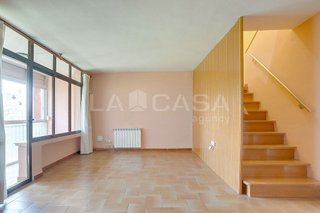 Dúplex en venta en La Verneda i la Pau en Barcelona