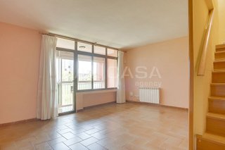Dúplex en venta en La Verneda i la Pau en Barcelona