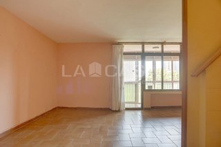 Dúplex en venta en La Verneda i la Pau en Barcelona