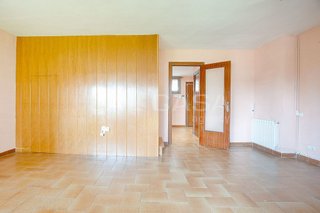 Dúplex en venta en La Verneda i la Pau en Barcelona