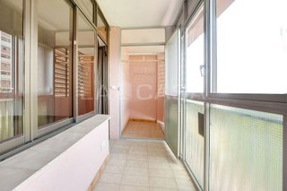 Dúplex en venta en La Verneda i la Pau en Barcelona