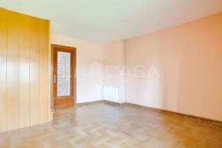 Dúplex en venta en La Verneda i la Pau en Barcelona