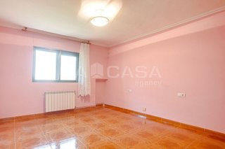 Dúplex en venta en La Verneda i la Pau en Barcelona