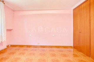Dúplex en venta en La Verneda i la Pau en Barcelona