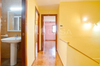 Dúplex en venta en La Verneda i la Pau en Barcelona