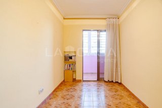 Dúplex en venta en La Verneda i la Pau en Barcelona