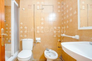 Dúplex en venta en La Verneda i la Pau en Barcelona
