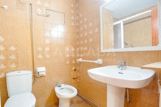 Dúplex en venta en La Verneda i la Pau en Barcelona