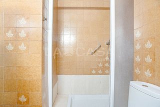 Dúplex en venta en La Verneda i la Pau en Barcelona