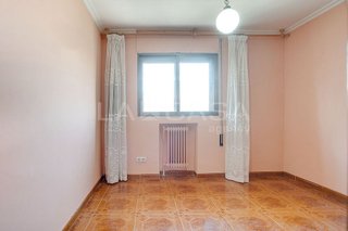Dúplex en venta en La Verneda i la Pau en Barcelona
