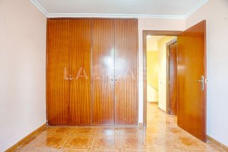 Dúplex en venta en La Verneda i la Pau en Barcelona