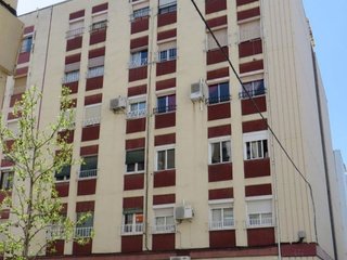 Piso en venta en Centre - Cordelles en Cerdanyola del Vallès