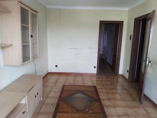 Piso en venta en El Palau - Escorxador en Mataró