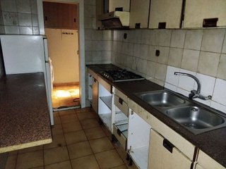 Piso en venta en El Palau - Escorxador en Mataró