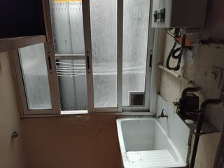 Piso en venta en El Palau - Escorxador en Mataró