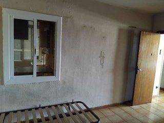 Piso en venta en El Palau - Escorxador en Mataró