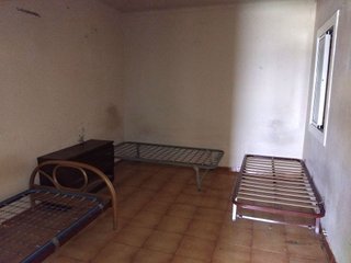 Piso en venta en El Palau - Escorxador en Mataró