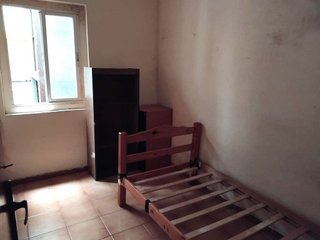 Piso en venta en El Palau - Escorxador en Mataró