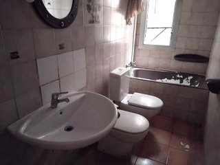 Piso en venta en El Palau - Escorxador en Mataró