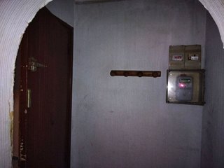 Piso en venta en El Palau - Escorxador en Mataró