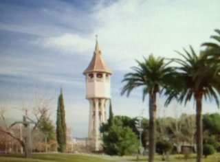 Piso en venta en Can Deu - La Planada - Sant Julià en Sabadell