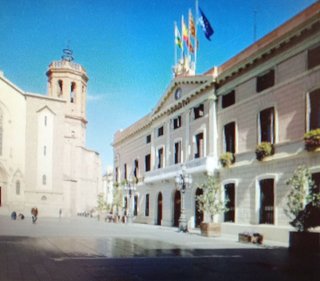 Piso en venta en Can Deu - La Planada - Sant Julià en Sabadell