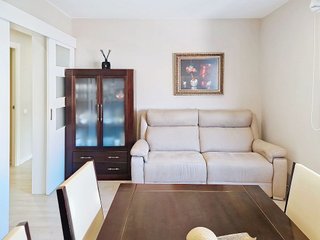 Piso en venta en Eixample - Sant Oleguer en Sabadell