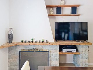 Piso en venta en Eixample - Sant Oleguer en Sabadell