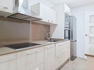 Piso en venta en Eixample - Sant Oleguer en Sabadell