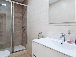Piso en venta en Eixample - Sant Oleguer en Sabadell