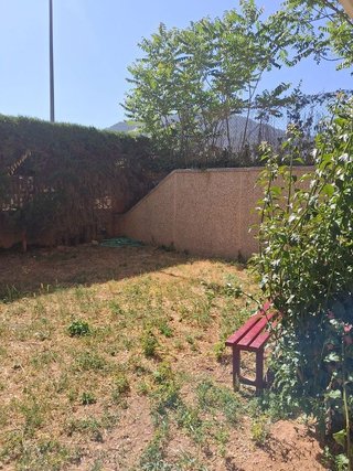 Chalet en venta en Sentmenat