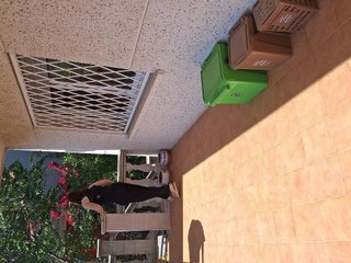 Chalet en venta en Sentmenat