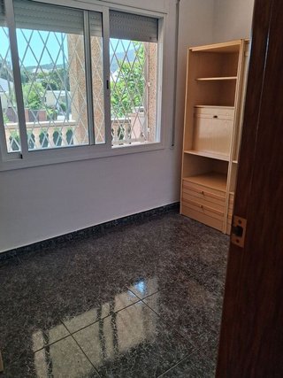 Chalet en venta en Sentmenat