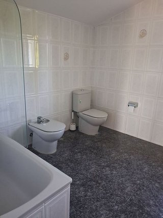 Chalet en venta en Sentmenat