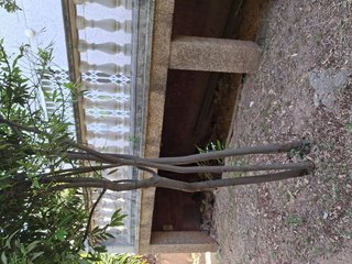 Chalet en venta en Sentmenat