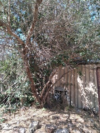Chalet en venta en Sentmenat