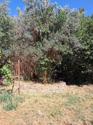Chalet en venta en Sentmenat