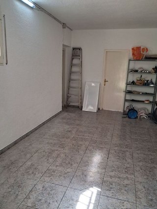 Chalet en venta en Sentmenat