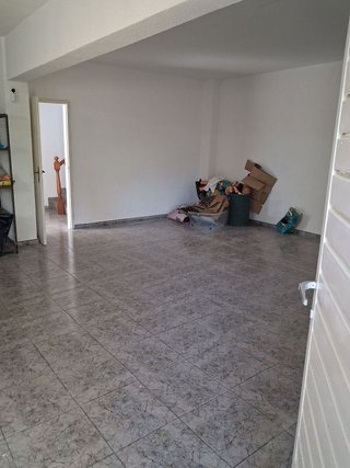 Chalet en venta en Sentmenat