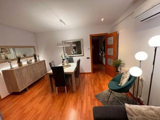 Piso en venta en Canyelles en Barcelona