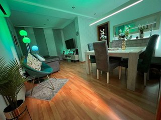 Piso en venta en Canyelles en Barcelona