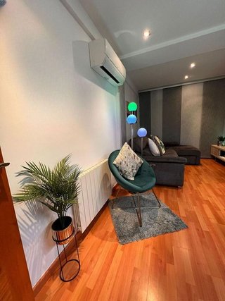 Piso en venta en Canyelles en Barcelona