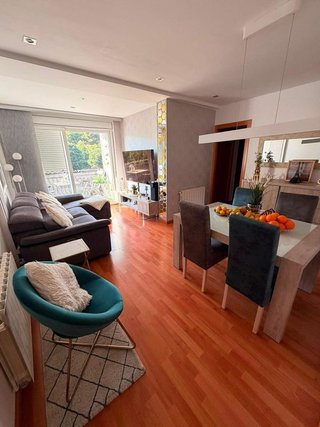 Piso en venta en Canyelles en Barcelona