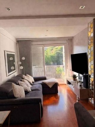 Piso en venta en Canyelles en Barcelona