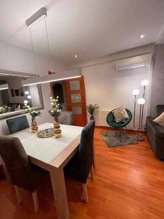 Piso en venta en Canyelles en Barcelona